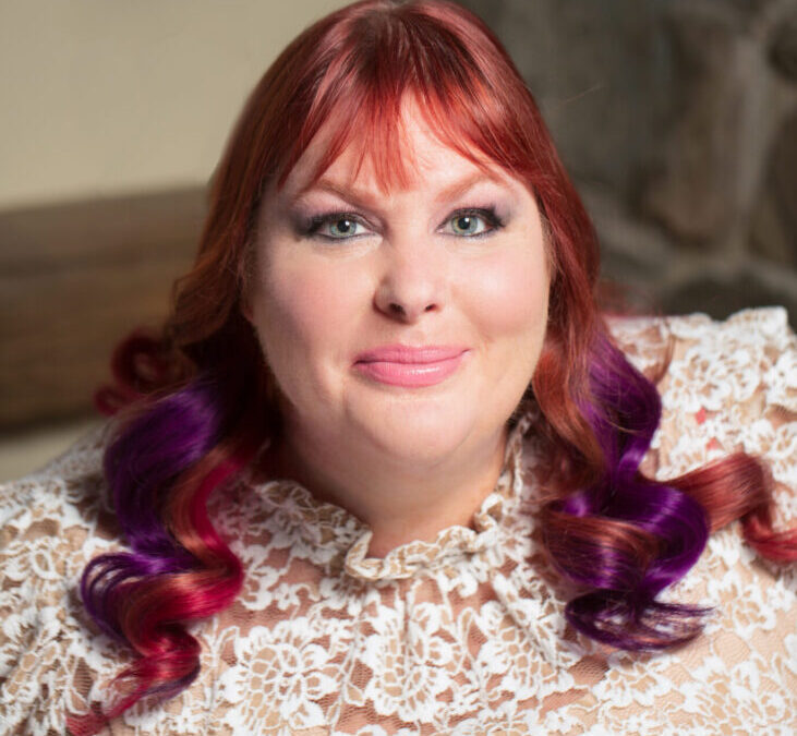 Interview with Cassandra Clare, Author of Sword Catcher